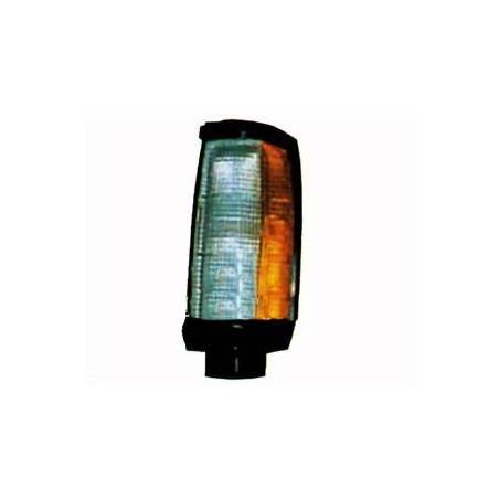 Direccional Mitsubishi L200 92/96 Rh