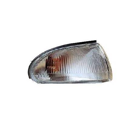 Direccional Mitsubishi Lancer 92/97 Rh