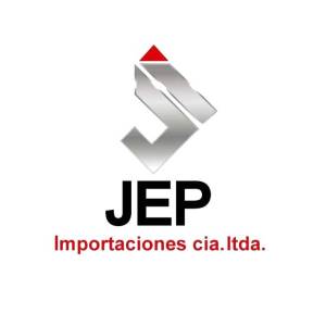 Moldura Guardafango...