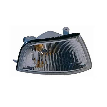 Direccional Mitsubishi Lancer 98/2000 Rh