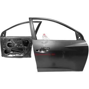 Puerta Delantera Hyundai...