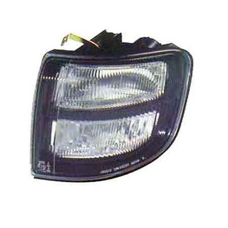 Direccional Mitsubishi Montero Blister 98/ Lh