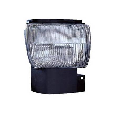 Direccional Nissan Mula 95/99 Rh