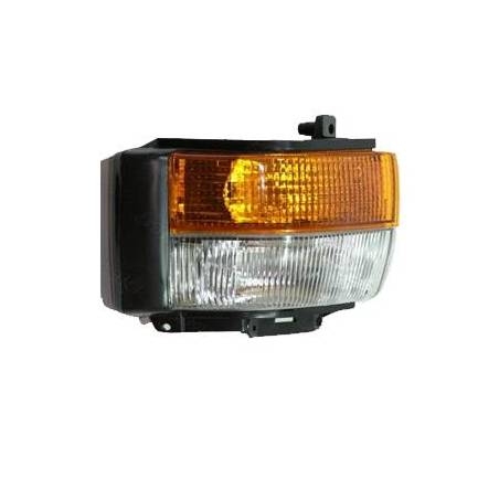 Direccional Nissan Mula Ud 2010/18 Rh