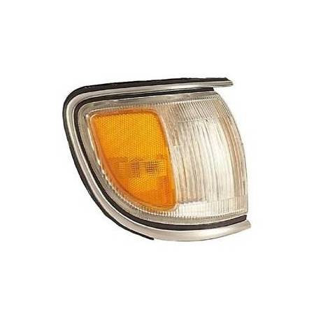 Direccional Nissan Pathfinder 96/98 Rh