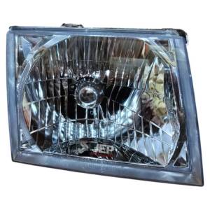Faro Delantero Ford Ranger...