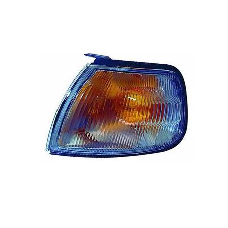Direccional Nissan Sentra B13 1992/2001 Lh