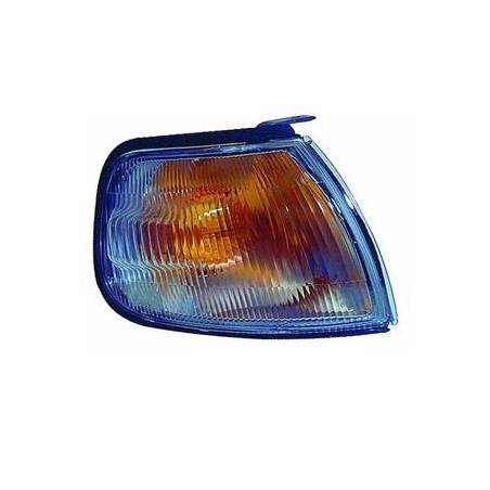 Direccional Nissan Sentra B13 1992/2001 Rh