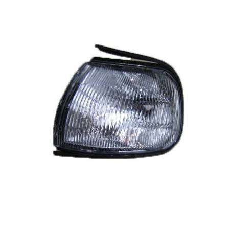Direccional Nissan Sentra B13 2002/2015 Lh