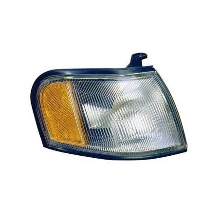 Direccional Nissan Sentra B14 96/99 Rh