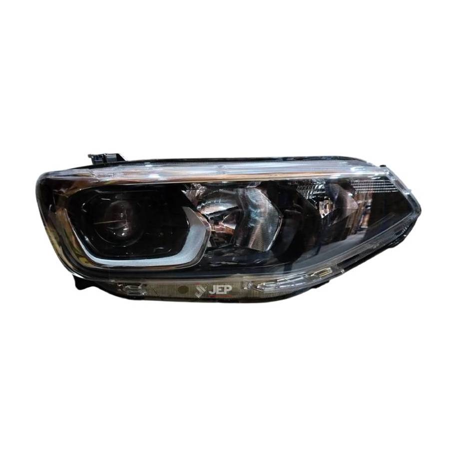 Faro Delantero Chevrolet Tracker LTZ Electrico 2021/ Rh