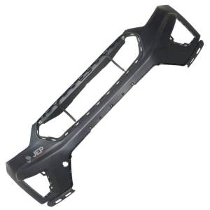 Guardachoque Delantero...