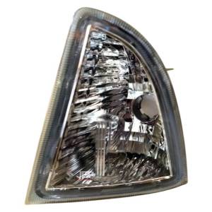 Direccional Toyota Prius C...