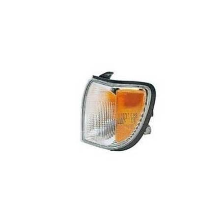 Direccional Pathfinder Americana 99/2004 Lh