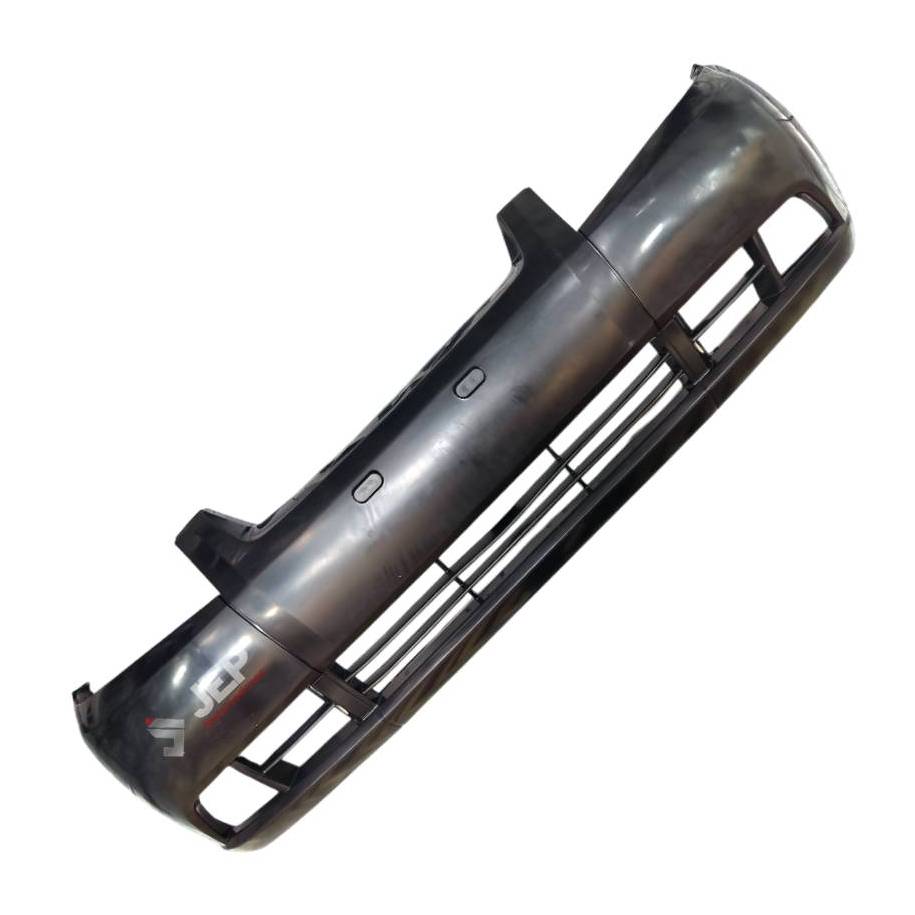 Guardachoque Delantero Chevrolet Aveo Activo 2006/2019