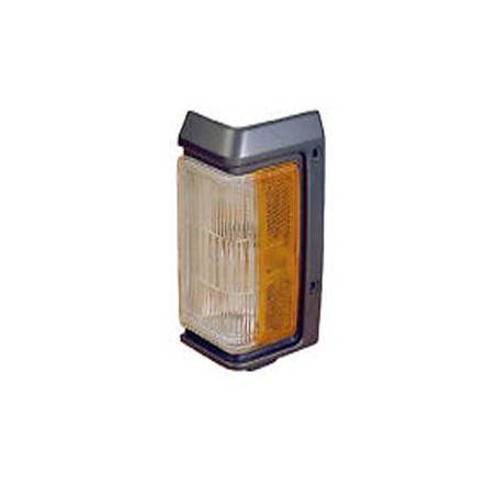 Direccional Pathfinder Cromada 92/95 Lh