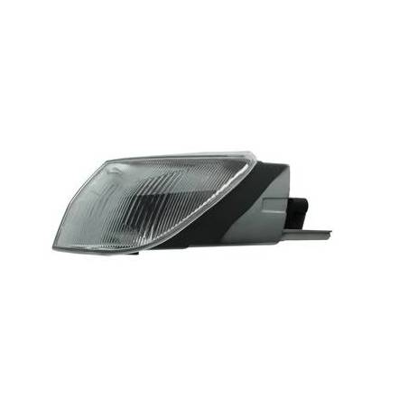Direccional Peugeot 306 92/97 Lh