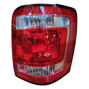 Faro Posterior Ford Escape...