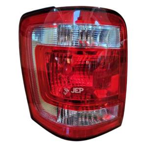 Faro Posterior Ford Escape...