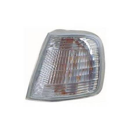 Direccional Peugeot 405 87/96 Lh
