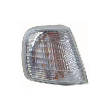 Direccional Peugeot 405 87/96 Rh