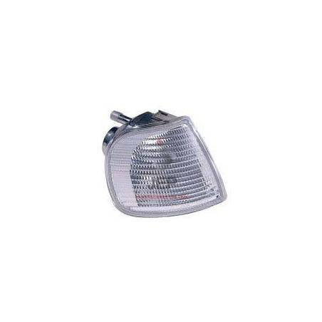 Direccional Skoda Felicia 95/99 Rh