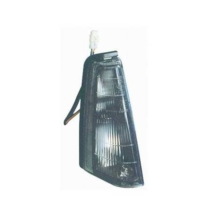 Direccional Suzuki Forsa 1 T/Sprint 88/91 Lh