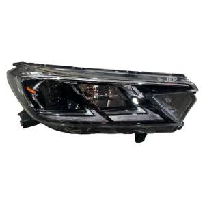 Faro Delantero Changan CS15...