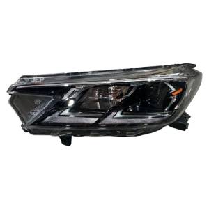 Faro Delantero Changan CS15...