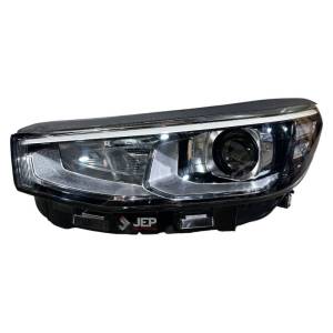 Faro Delantero Changan CS55...