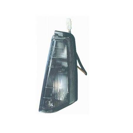 Direccional Suzuki Forsa 1 T/Sprint 88/91 Rh