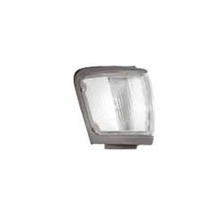 Direccional Toyota 4-Runner Cromada 1992/1999 Rh