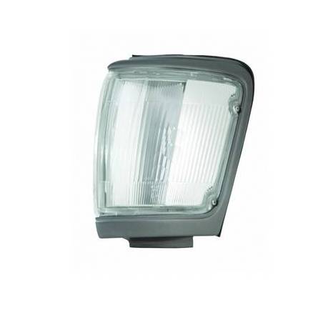 Direccional Toyota 4-Runner Gris 1992/1999 Lh
