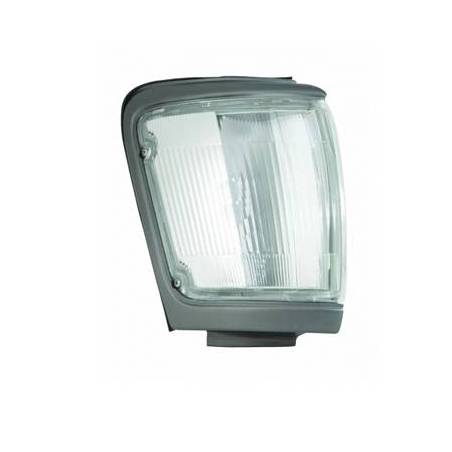Direccional Toyota 4-Runner Gris 1992/1999 Rh