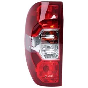 Faro Posterior Chevrolet...