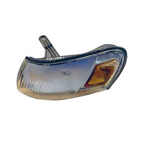 Direccional Toyota Corolla 92/98 Lh
