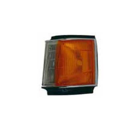 Direccional Toyota Corona 83/84 Lh