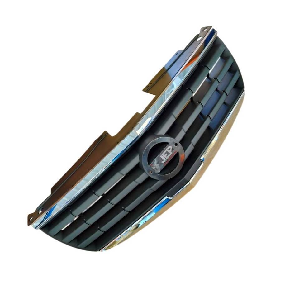Mascarilla Nissan Almera 2007/2012