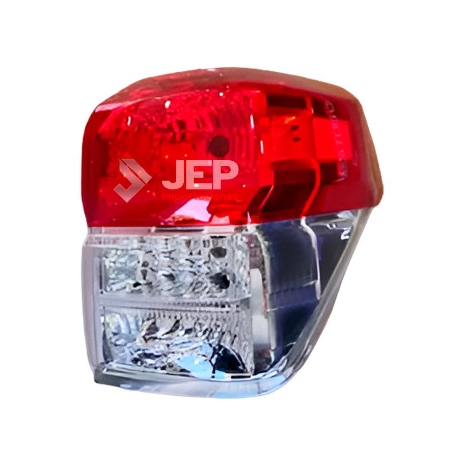 Faro Posterior Toyota 4Runner 2010/2014 Rh