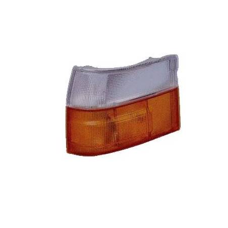 Direccional Toyota Hiace 1993/2003 Lh