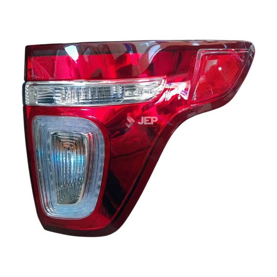 Faro Posterior Ford Explorer 2012/2016 Rh