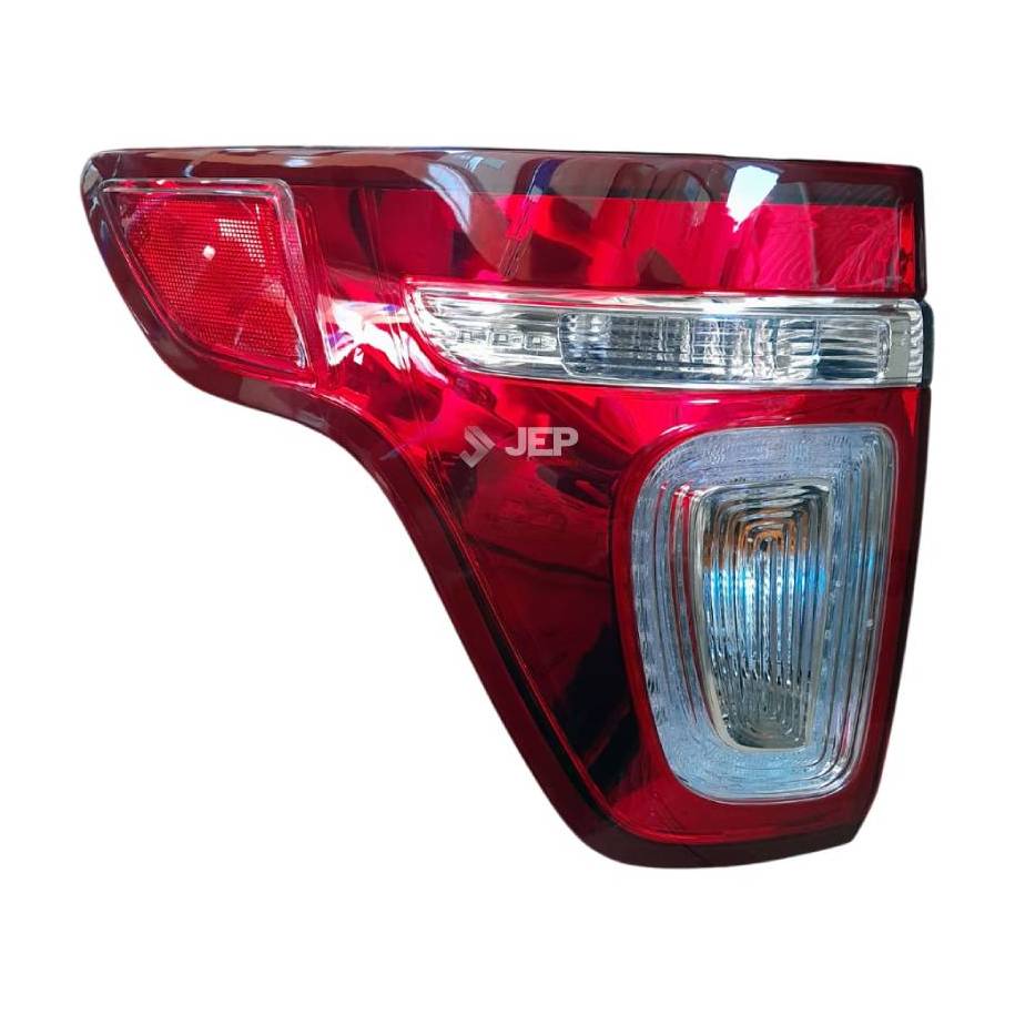 Faro Posterior Ford Explorer 2012/2016 Lh