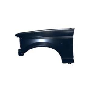 Guardafango Ford F-150-250...