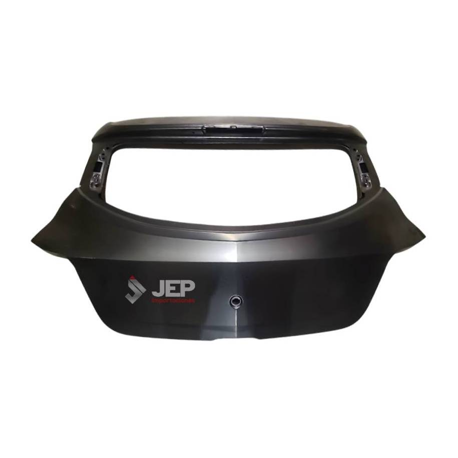 Compuerta Chevrolet Onix HatchBack 2021/2024
