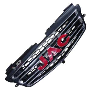 Mascarilla Jac T6 Con...