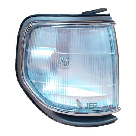 Direccional Toyota Land Cruiser 90/94 Rh