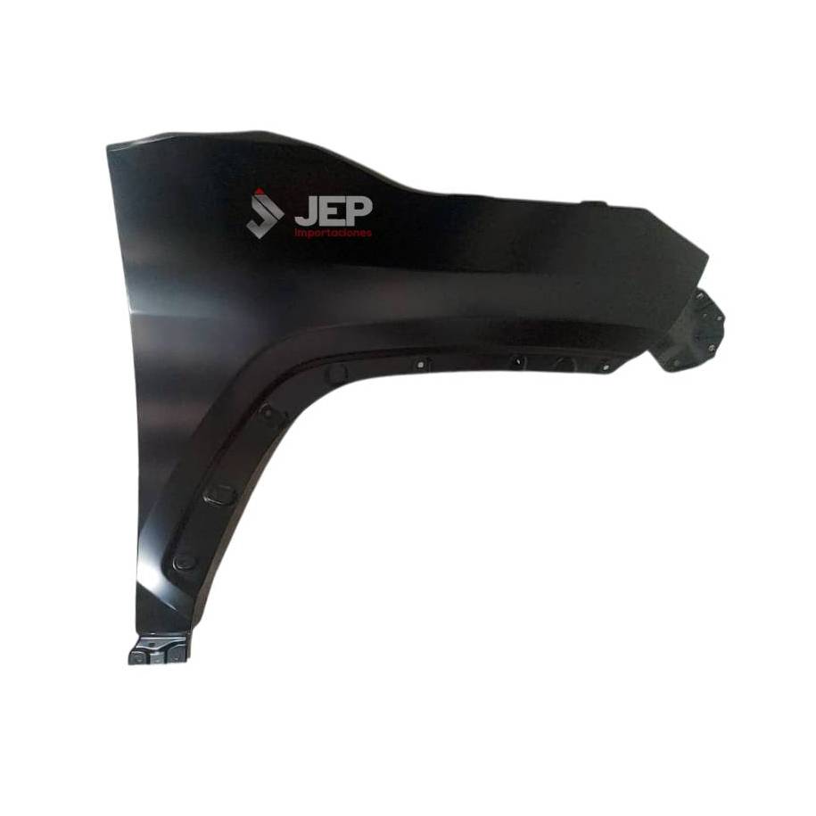 Guardafango Toyota Rav 2019/2022 Rh