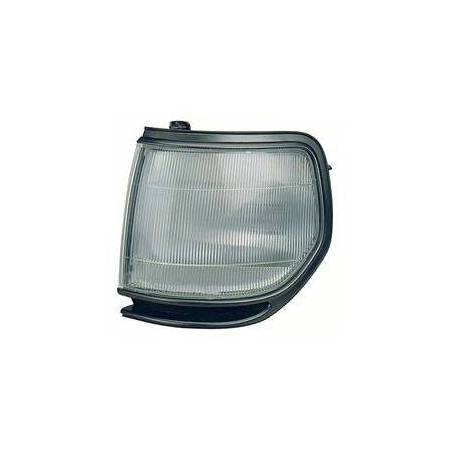Direccional Toyota Land Cruiser 90/99 Lh
