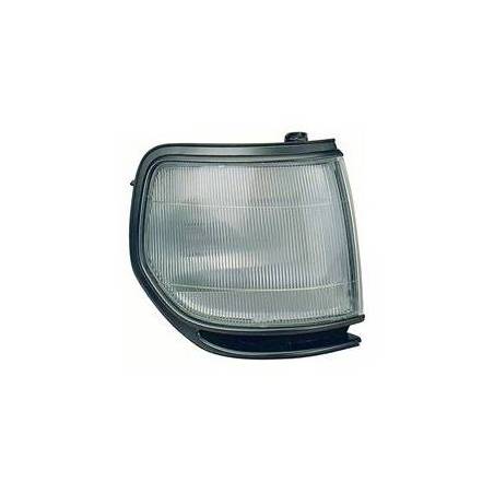 Direccional Toyota Land Cruiser 90/99 Rh