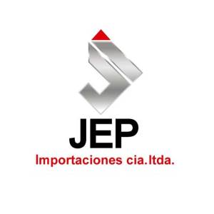 Guardafango Chevrolet...